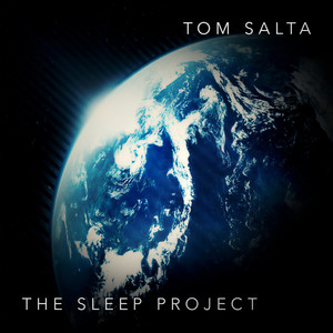 Salta - Second Sleep