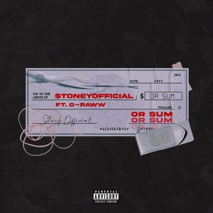 OR SUM (Explicit)