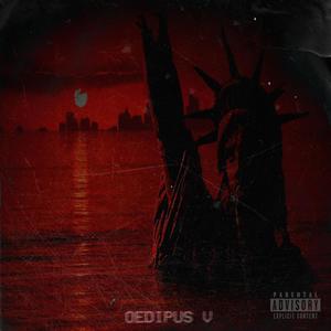 OEDIPUS V (Explicit)