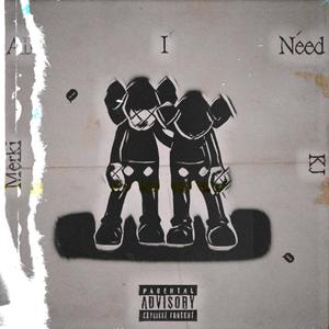 Nobody Else (Explicit)