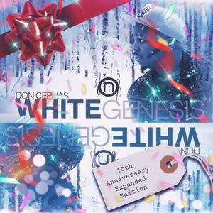 White Flag