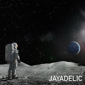 JAYADELIC (Explicit)