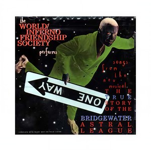 Millicent Didn't Want To Wait For It To Get Better