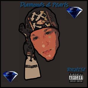 Diamonds and pearls (Explicit)