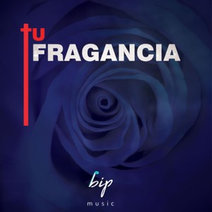 Tu Fragancia