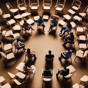 Wya (feat. lil maniac) (Explicit)