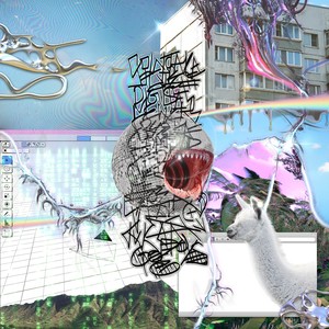 otherworld (Explicit)