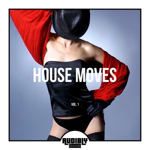 House Moves, Vol. 1