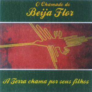 O Chamado do Beija-Flor (Explicit)