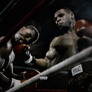 Mike Tyson (feat. LilG215, MVDRACO & RST CY) [Explicit]