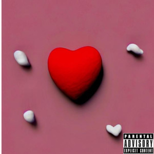 I Can't Die (Explicit)