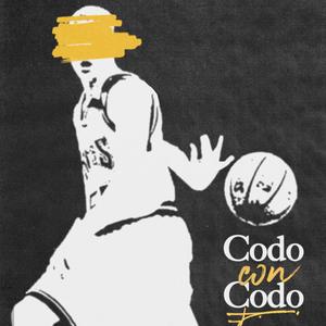Codo Con Codo (feat. Yelo) (Explicit)