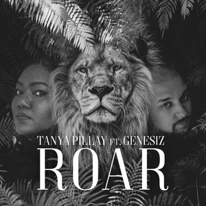 Roar(feat. Genesiz)
