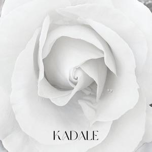 Kadale