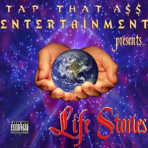 Breathe (feat. Mr E & Perpetual Concept) (Explicit)