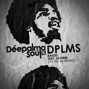 3 in the Morning (Tyron & Mathews Remix)