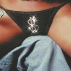 5 On It(feat. Inteus) (Explicit)