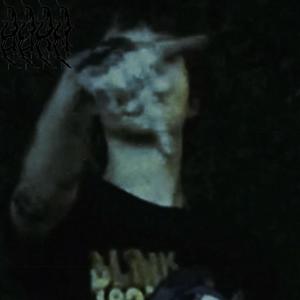 burn (Explicit)