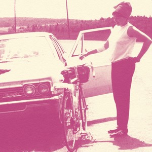 Set me Free (The Kinks Cover)