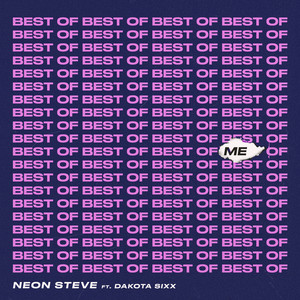 Best Of Me