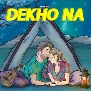 Dekho Na