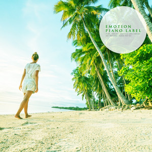 Memory Scent (Nature Ver.)