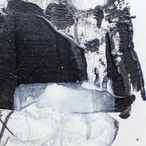 Purple Clouds (Cuerina Raw Dry)