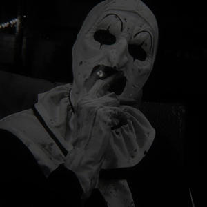 Slime Da Slimes (Explicit)