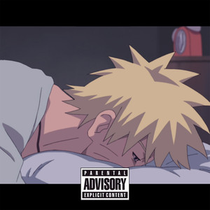 Deadinside (Explicit)