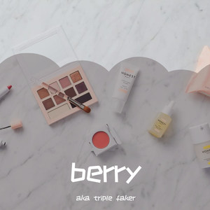 李佳隆-breey~ (aka triple faker remix)