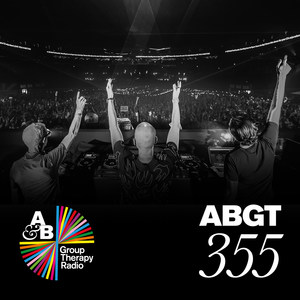 Group Therapy Intro(ABGT355)