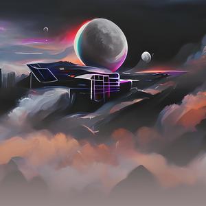 Poder paralelo (Acoustic|Explicit)