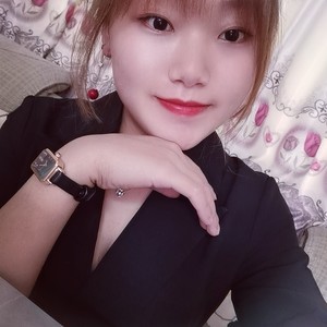 爱情这杯酒又把我灌醉