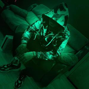 Hella **** (Explicit)