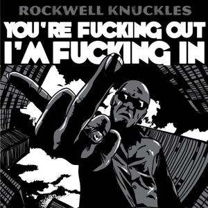 Natural Born Leader (feat. Theresa Payne) (Explicit)