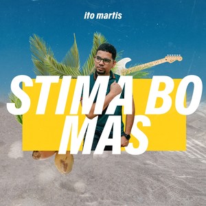 Stima Bo Mas