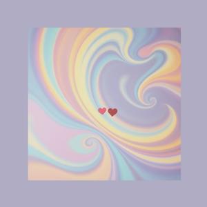 吵吵鬧鬧的小浪漫