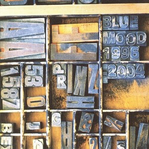 5 Months, 3 Weeks And 2 Days