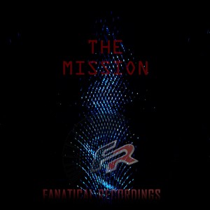 The Mission