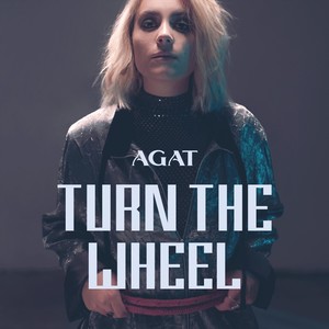 Turn the Wheel