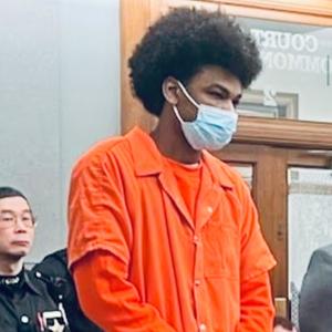 Opp Hunting (feat. Baby x, Bu bishop & Kc colion) (Explicit)