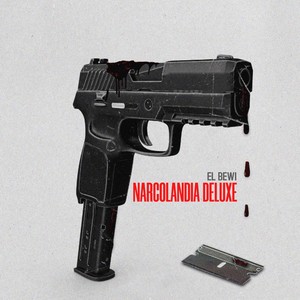 Psicópata (Deluxe|Explicit)
