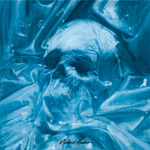 Blame On Me (Explicit)