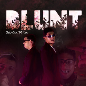 Blunt (Explicit)