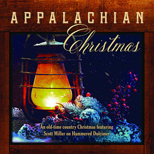 Appalachian Christmas