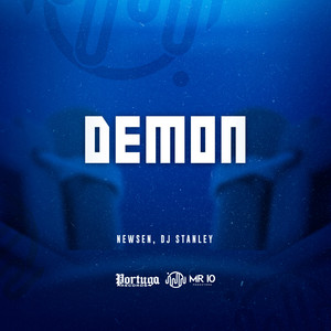 Demon (Explicit)