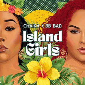 Island Girls