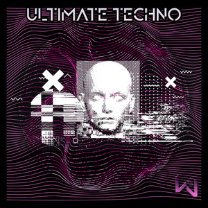 Ultimate Techno