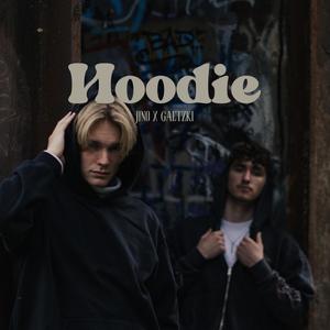 Hoodie (Explicit)