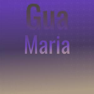 Gua Maria